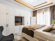 Sale, three bedroom apartment, 476m², Pinješ, Ulcinj - image 14