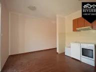 Prodaja, kuća, 250m², Igalo, Herceg Novi - image 10