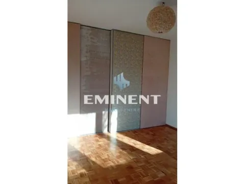 Rent, three bedroom apartment, 72m², Novi Beograd Blok 70, Novi Beograd Sve Podlokacije - image 6