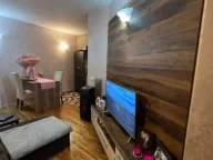 Sale, one bedroom apartment, 39m², Babin Do, Budva - image 11