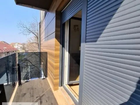 Izdavanje, jednosoban stan, 50m², Obrenovac, Beograd - image 13