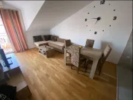 Sale, one bedroom apartment, 40m², Radovići, Tivat - image 8