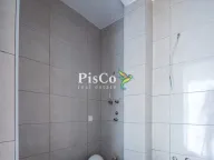 Prodaja, dvosoban stan, 63m², Zagorič, Podgorica - image 5