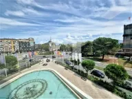 Rent, office space, 193m², Kod Capital Plaze, Podgorica - image 16