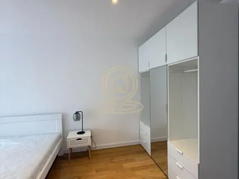 Izdavanje, četvorosoban stan, 81m², Južni Bulevar, Vračar Sve Podlokacije - image 14