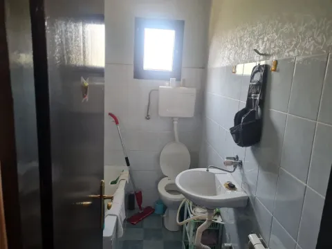 Prodaja, kuća, 172m², Ćurilac, Danilovgrad - image 6