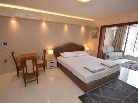 Prodaja, jednosoban stan, 45m², Igalo, Herceg Novi - image 3