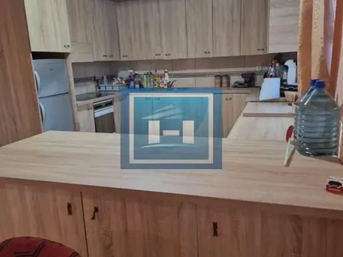 Sale, house, 700m², Kostolac, Požarevac - image 4