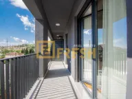 Izdavanje, jednosoban stan, 45m², Zabjelo, Podgorica - image 15