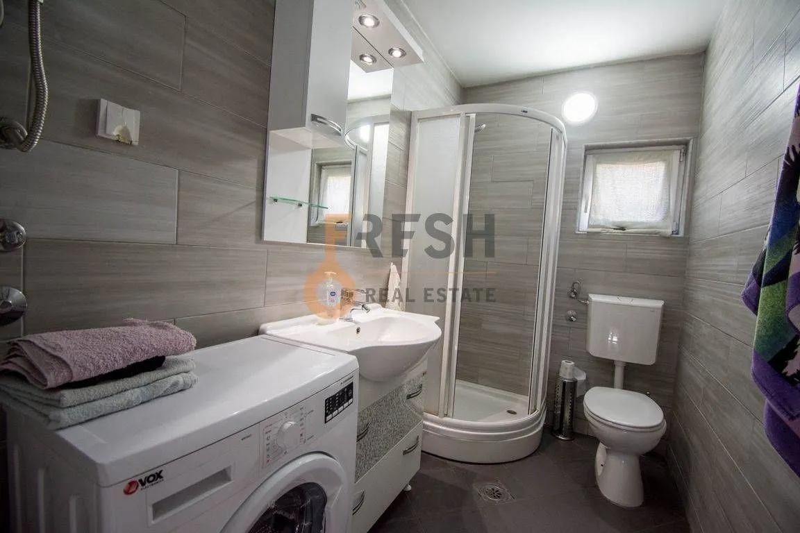 Sale, office space, Ostalo, Podgorica
