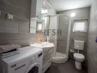 Prodaja, poslovni prostor, Ostalo, Podgorica - image 21