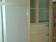 Izdavanje, četvorosoban stan, 115m², Savski Venac, Beograd - image 11