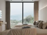 Sale, two bedroom apartment, 150m², Krašići, Tivat - image 5