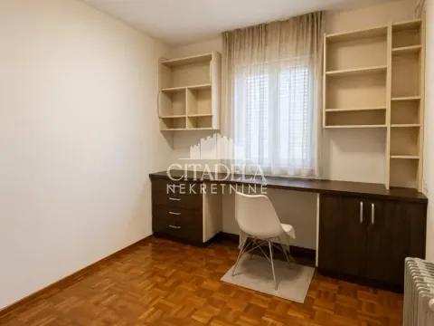 Prodaja, trosoban stan, 90m², Bezanijska Kosa 1, Bežanijska Kosa Sve Podlokacije - image 7