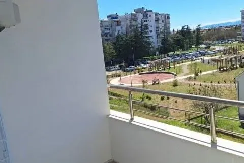 Rent, one bedroom apartment, 45m², Zabjelo, Podgorica - image 6