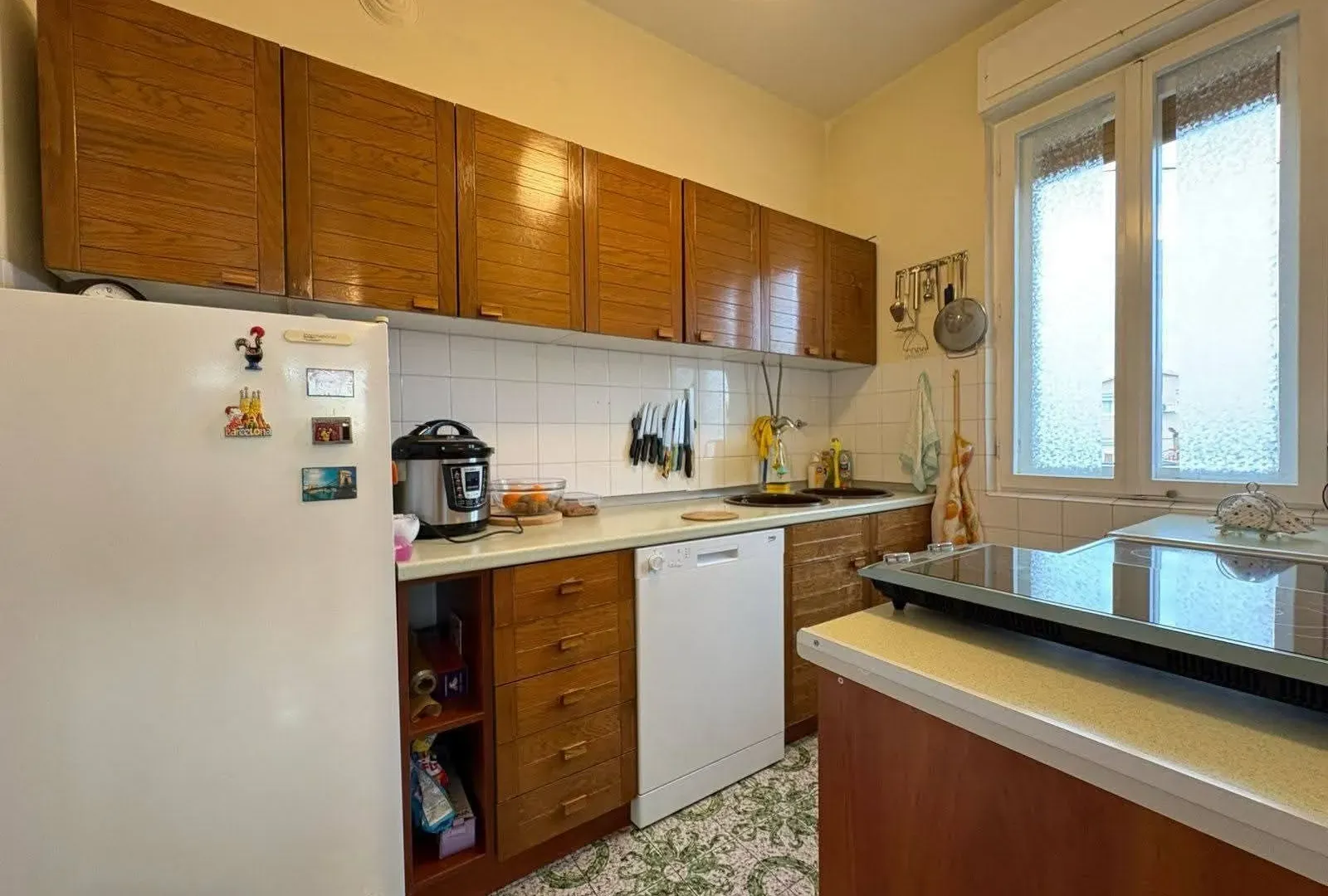 Prodaja, dvosoban stan, 86m², Momišići, Podgorica