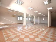Rent, office space, 300m², Zagorič, Podgorica - image 2