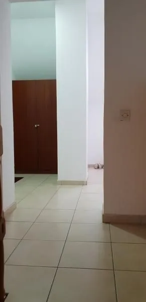 Sale, house, 280m², Telep, Novi Sad Sve Podlokacije