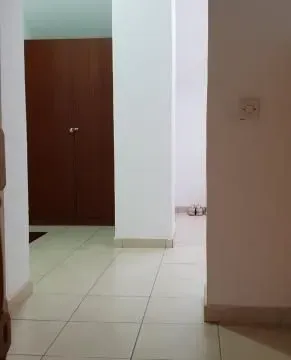 Prodaja, kuća, 280m², Telep, Novi Sad Sve Podlokacije - image 35