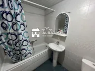 Izdavanje, dvosoban stan, 56m², Centar, Bar - image 4