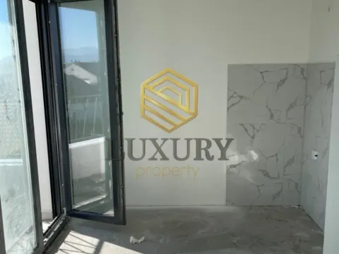 Prodaja, jednosoban stan, 32m², City Kvart, Podgorica - image 6