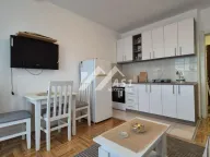 Izdavanje, jednosoban stan, 30m², Bulevar patrijarha Pavla, Novi Sad Sve Podlokacije - image 2