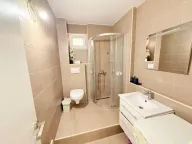 Prodaja, dvosoban stan, 66m², Sutomore, Bar - image 3