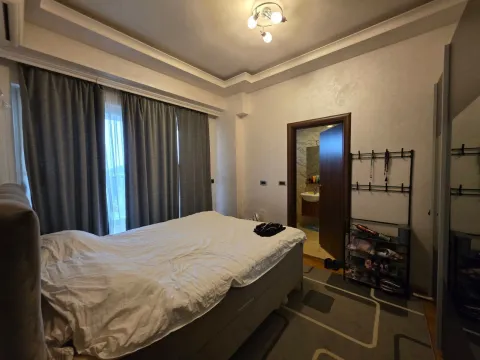 Prodaja, dvosoban stan, 80m², Budva, Crna Gora - image 11