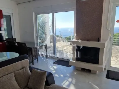 Prodaja, kuća, 128m², Sutomore, Bar - image 20