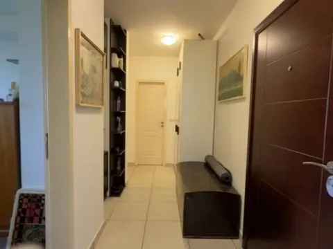 Prodaja, trosoban stan, 77m², Zvezdara Sve Podlokacije, Beograd - image 4