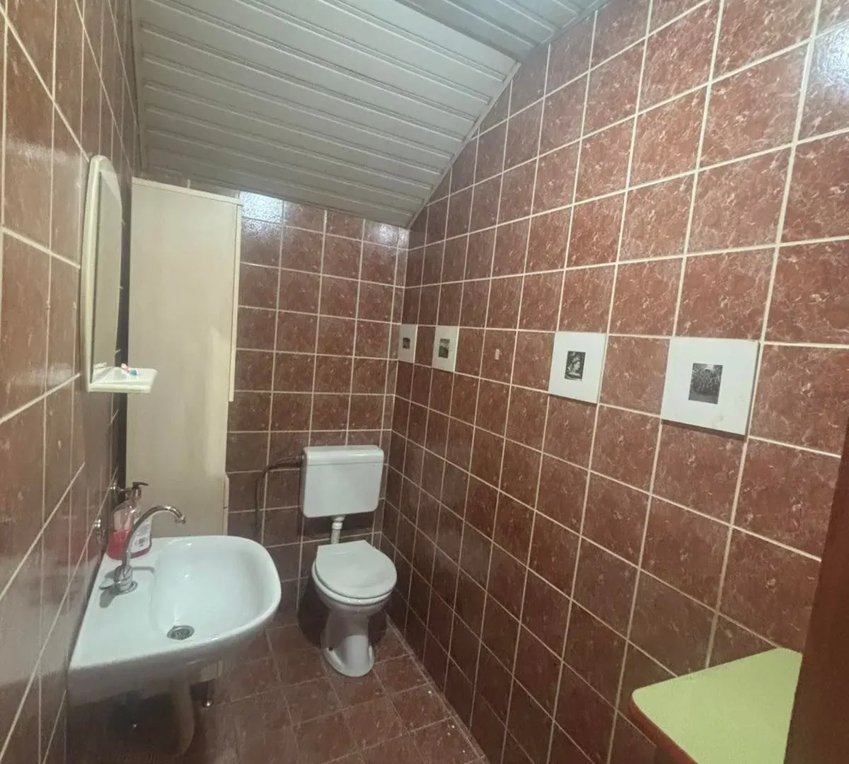 Rent, office space, 83m², Zabjelo, Podgorica