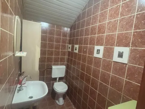 Rent, office space, 83m², Zabjelo, Podgorica - image 7