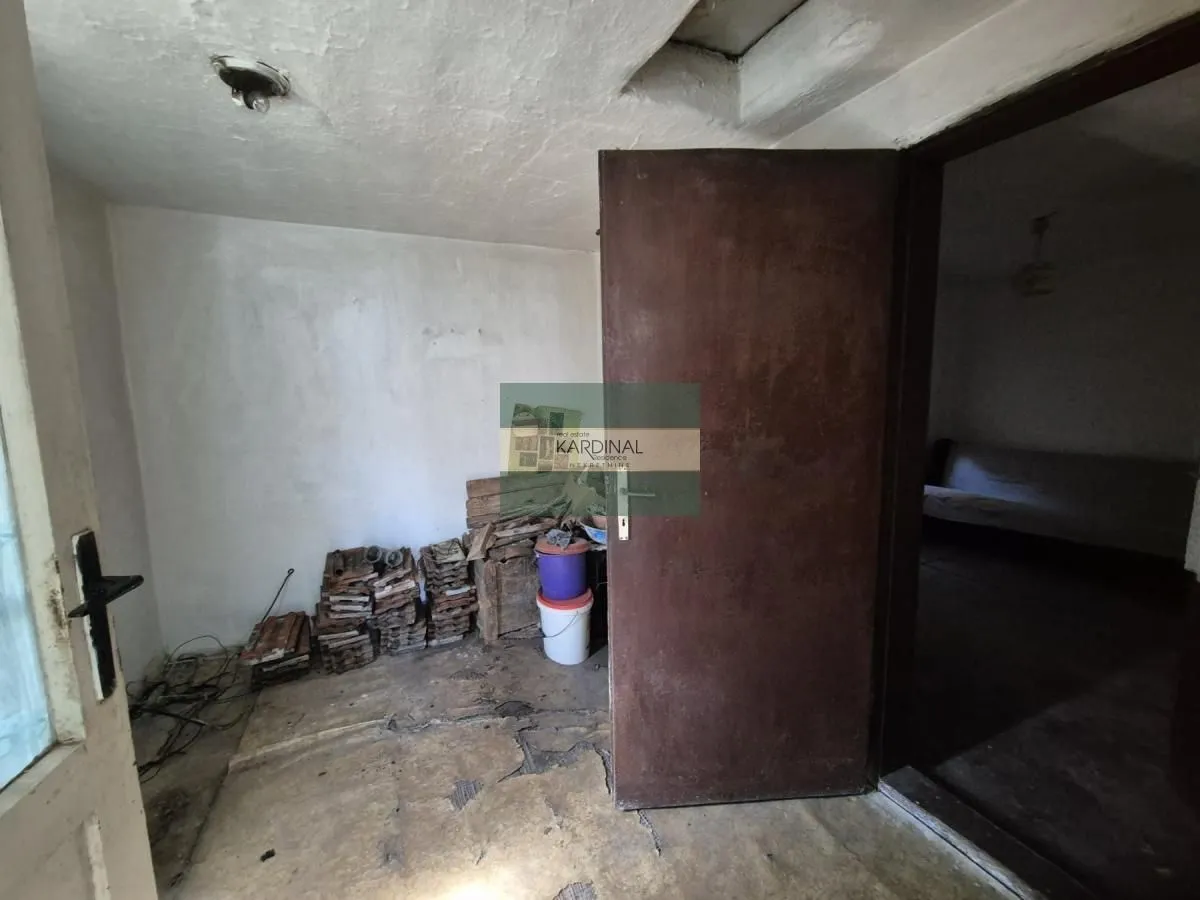 Prodaja, kuća, 54m², Glavinci, Jagodina