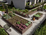 Prodaja, dvosoban stan, 67m², Tološi, Podgorica - image 6