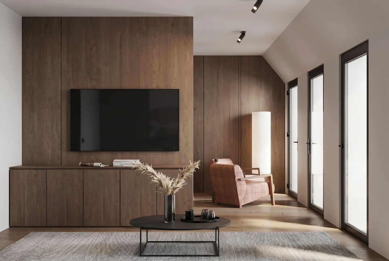 Prodaja, ugostiteljski objekat, 51m², Kolašin, Crna Gora