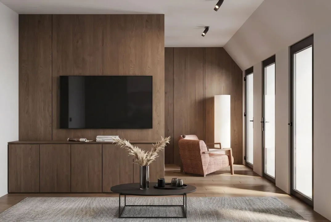 Prodaja, ugostiteljski objekat, 51m², Kolašin, Crna Gora