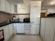 Rent, three bedroom apartment, 80m², Ljubović, Podgorica - image 8