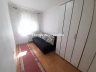 Izdavanje, dvosoban stan, 42m², Bulevar Oslobodjenja, Novi Sad Sve Podlokacije - image 4