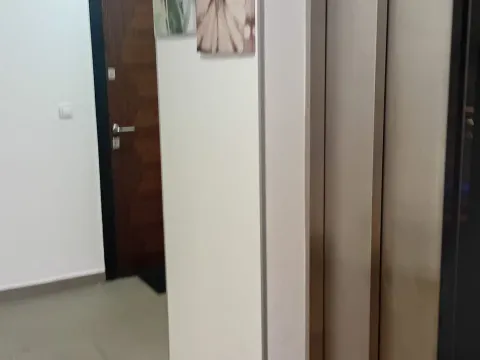 Sale, studio apartment, 26m², Tuški Put, Podgorica - image 4