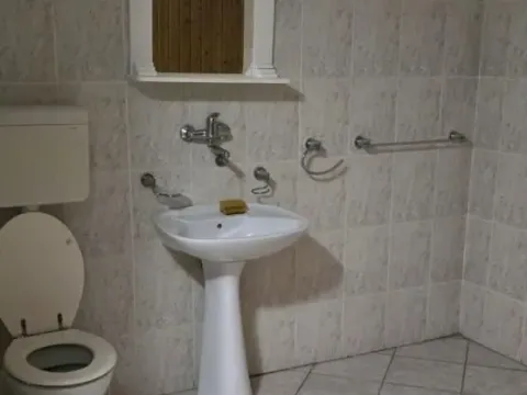 Izdavanje, poslovni prostor, 300m², Spens, Novi Sad Sve Podlokacije - image 12