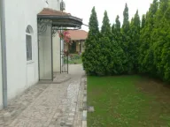 Izdavanje, poslovni prostor, 150m², Vidikovački venac, Rakovica - image 14