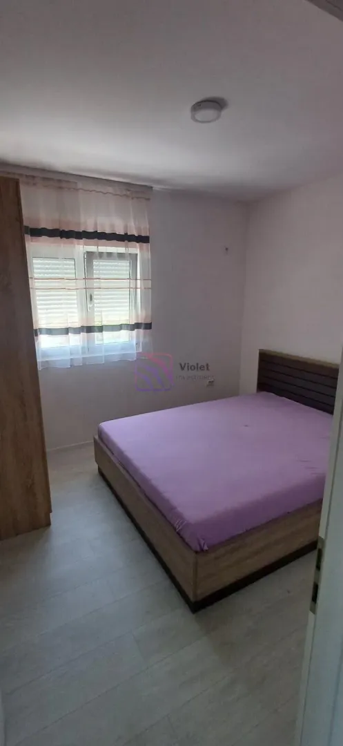 Rent, house, 260m², Donji Kokoti, Podgorica