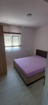 Rent, house, 260m², Donji Kokoti, Podgorica - image 7