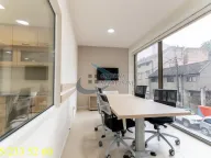 Rent, office space, 91m², Vračar Hram, Vračar Sve Podlokacije - image 8