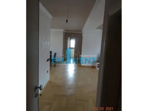 Prodaja, kuća, 300m², Sremčica, Beograd - image 10