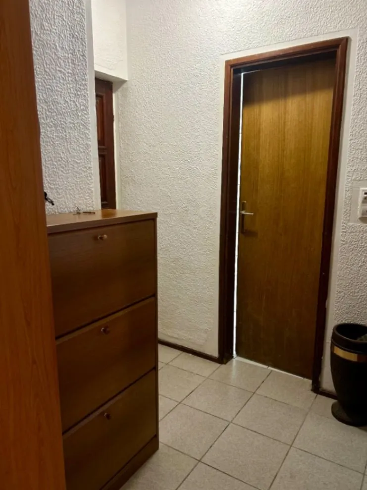 Sale, one bedroom apartment, 39m², Adok, Budva