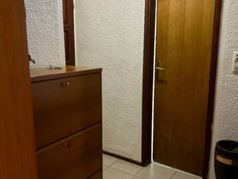 Sale, one bedroom apartment, 39m², Adok, Budva - image 5