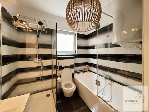 Sale, three bedroom apartment, 90m², Voždovac Sve Podlokacije, Beograd - image 13