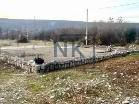 Sale, land lot, 1478m², Vranići, Podgorica - image 5