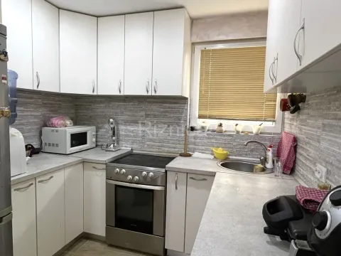 Sale, two bedroom apartment, 77m², Arandjelovac, Srbija - image 5